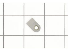 Plate – Part Number: FC0885