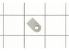 Plate – Part Number: FC0885