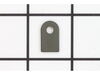 10072656-2-S-Senco-FC0885-Plate