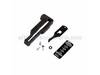 End Cap – Part Number: GA0360