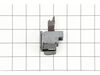 10072691-2-S-Senco-GA0361-Feeder Shoe Assembly