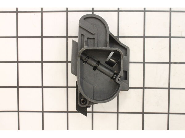 10072693-1-M-Senco-GA0371-Feeder Shoe