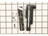 End Cap – Part Number: GA0385