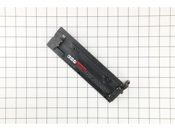 10072695-1-M-Senco-GA0386-Rail Assembly, Fixed