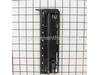 Rail Assembly, Movable – Part Number: GA0387