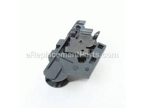 10072697-1-M-Senco-GA0395-Feeder Shoe