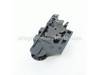 Feeder Shoe – Part Number: GA0395
