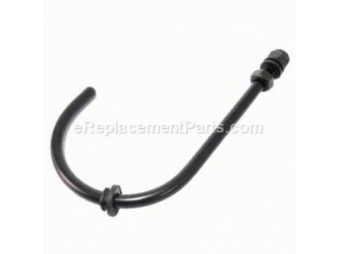 10072700-1-M-Senco-GA0405-Bracket