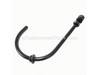 Bracket – Part Number: GA0405