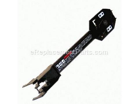 10072701-1-M-Senco-GA0414-Shroud