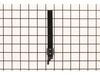 10072704-2-S-Senco-GA0421-Tensioner Assembly