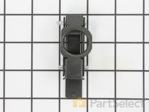 10072708-1-M-Senco-GA0455-Feeder Shoe Assembly