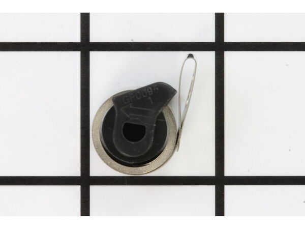 10072710-1-M-Senco-GA0457-Feeder Spring Assembly