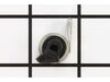 10072710-2-S-Senco-GA0457-Feeder Spring Assembly