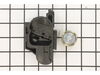 Feeder Shoe Assembly – Part Number: GA0460