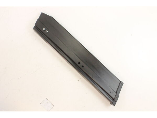 10072714-1-M-Senco-GA0461-Magazine