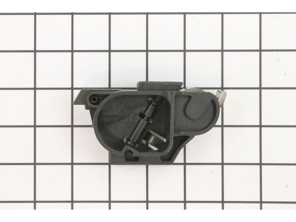 10072716-1-M-Senco-GA0463-Feeder Shoe Assembly