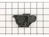 Feeder Shoe Assembly – Part Number: GA0463
