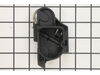 10072716-2-S-Senco-GA0463-Feeder Shoe Assembly