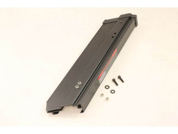 10072717-1-M-Senco-GA0464-Magazine