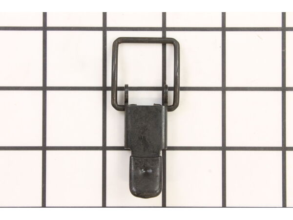 10072720-1-M-Senco-GA0470-Latch Assembly