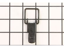 Latch Assembly – Part Number: GA0470