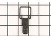 Latch Assembly – Part Number: GA0470