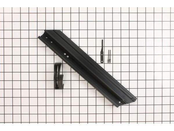 10072721-1-M-Senco-GA0471-Magazine