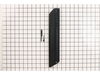 10072721-2-S-Senco-GA0471-Magazine