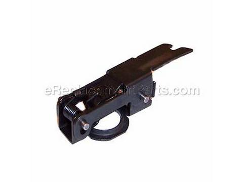 10072722-1-M-Senco-GA0472-Feeder Shoe Assembly