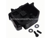 Latch Assembly – Part Number: GA0475