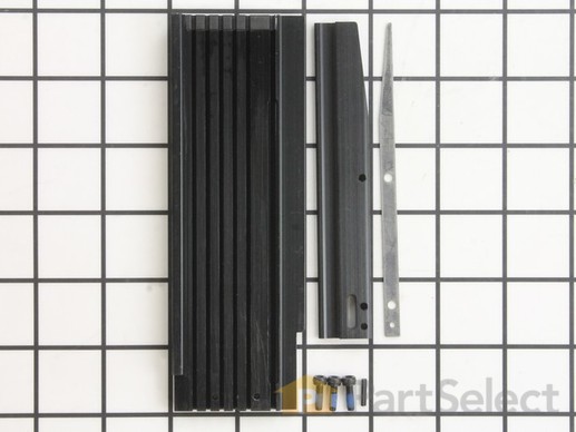 10072725-1-M-Senco-GA0477-Rail Assembly, Movable