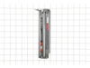 Rail Assembly – Part Number: GA0478