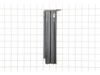 10072726-2-S-Senco-GA0478-Rail Assembly