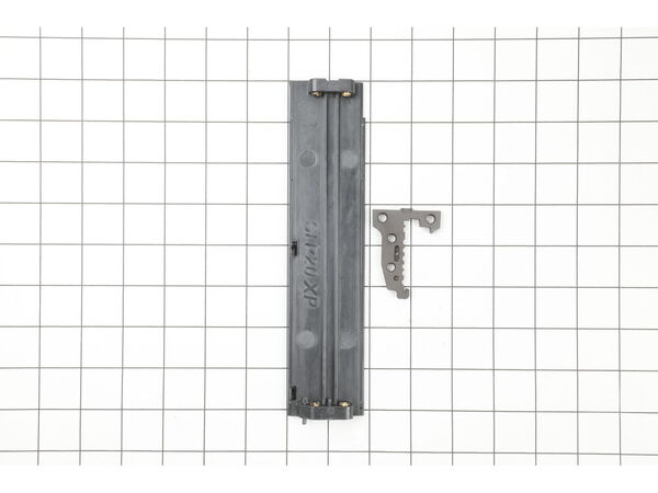 10072727-1-M-Senco-GA0479-Rail Assembly