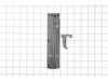 Rail Assembly – Part Number: GA0479
