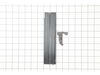10072727-2-S-Senco-GA0479-Rail Assembly