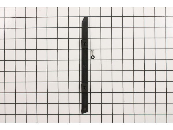 10072729-1-M-Senco-GA0487-Rail Assembly