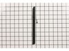 Rail Assembly – Part Number: GA0487