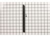 10072729-3-S-Senco-GA0487-Rail Assembly