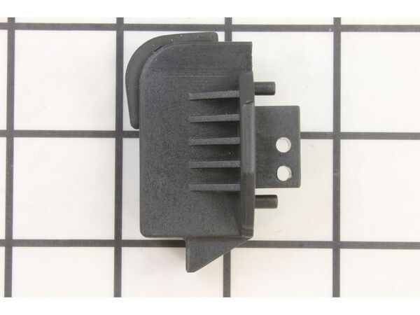 10072730-1-M-Senco-GA0490-Cover