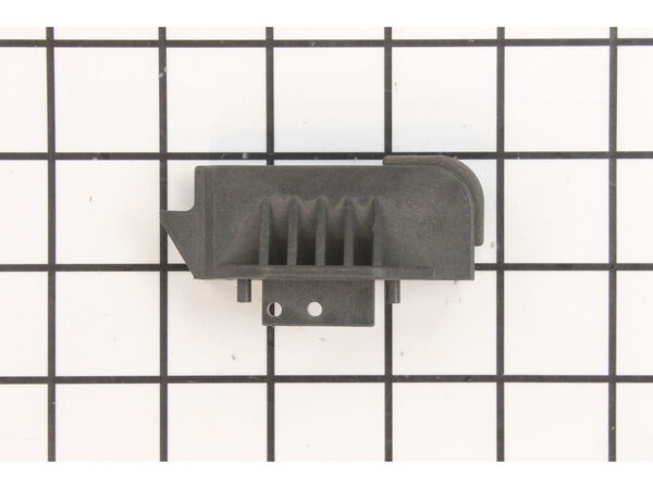 10072731-1-M-Senco-GA0491-Cover