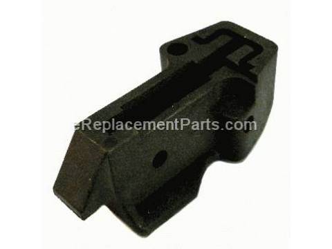 10072733-1-M-Senco-GA0493-Cover