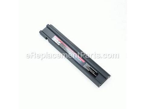 10072734-1-M-Senco-GA0494-Magazine Assembly