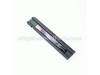 Magazine Assembly – Part Number: GA0494