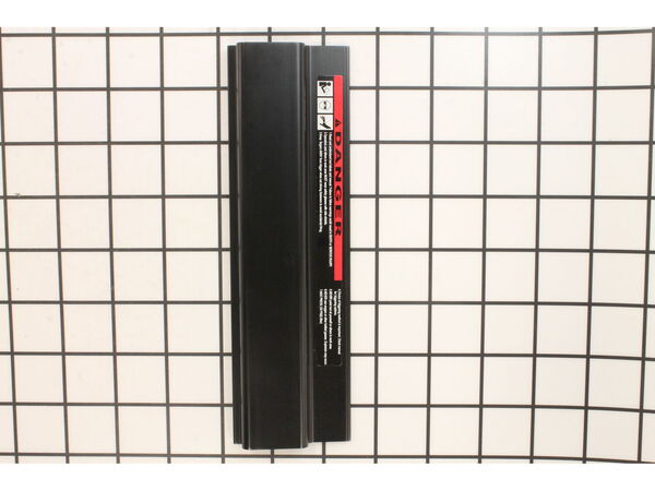 10072735-1-M-Senco-GA0495-Magazine Assembly