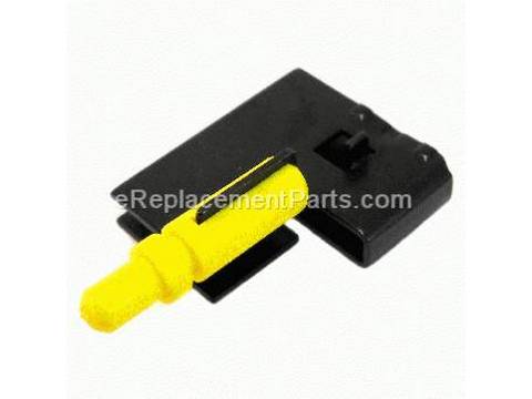 10072739-1-M-Senco-GA0508-Feeder Shoe