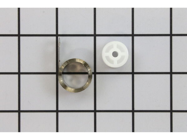 10072741-1-M-Senco-GA0515-Feed Spring And Roller