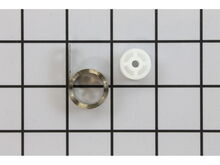 Feed Spring And Roller – Part Number: GA0515