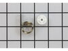 Feed Spring And Roller – Part Number: GA0515